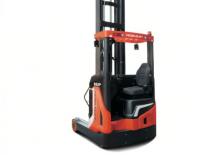 Elektrické retraky Noblelift RT20B