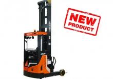 Elektrické retraky Noblelift RT20PH