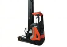 Elektrické retraky Noblelift RT20Pro