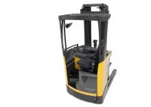 Elektrické retraky Atlet ULS 120-140
