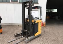 Elektrické retraky Atlet UNS 140