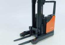 Elektrické retraky Steinbock WR 16