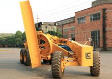 Grejdry Liugong 4165