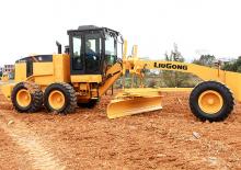 Grejdry Liugong 4180(T3)
