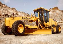 Grejdry Liugong 422