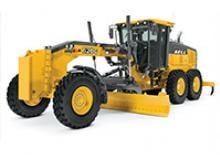 Grejdry Bell 620G