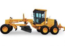 Grejdry Changlin 713H