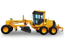 Grejdry Sinomach 713H
