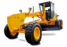 Grejdry Changlin 717H