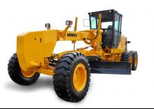 Grejdry Sinomach 717H