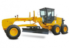 Grejdry Changlin 719H