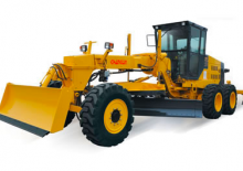 Grejdry Changlin 722-5