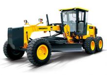 Grejdry Sinomach 722-5