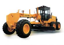 Grejdry Changlin 722-6H