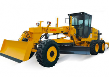 Grejdry Changlin 722H