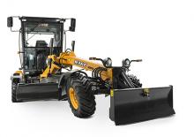 Grejdry Case 836C