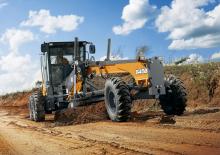 Grejdry Case 845B