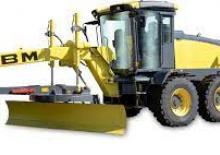 Grejdry HBM-NOBAS BG 180 T-6