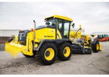 Grejdry HBM-NOBAS BG 190 TA-5 EP