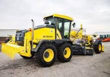 Grejdry HBM-NOBAS BG 190 TA-5 S
