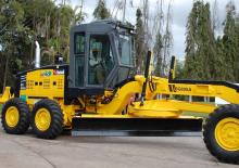 Grejdry Beml BG605A