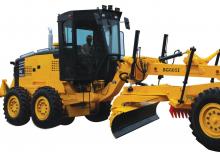 Grejdry Beml BG605I