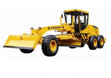 Grejdry Lonking CDM1165