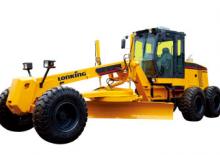 Grejdry Lonking CDM1185