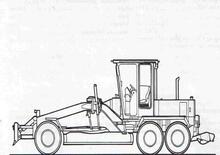 Grejdry O&K F 106