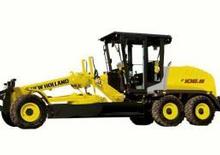 Grejdry New Holland F 106.6 A