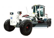 Grejdry XCMG GH215