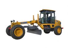 Grejdry XCMG GR1003