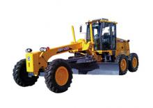 Grejdry XCMG GR135 