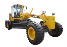 Grejdry XCMG GR165 