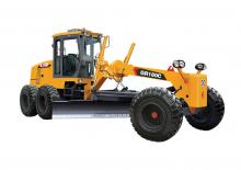 Grejdry XCMG GR180C(CE) 