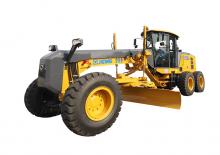 Grejdry XCMG GR1905T