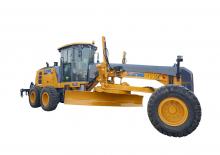 Grejdry XCMG GR2605T