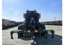 Grejdry XCMG GR3005T Pro 