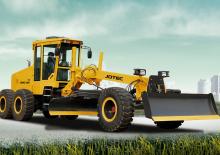 Grejdry JOTEC JMG165