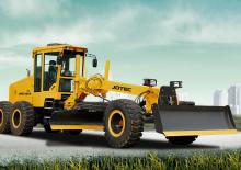 Grejdry JOTEC JMG165A