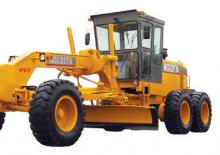Grejdry YTO MG1217A