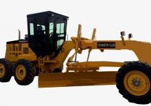 Grejdry PowerPlus PP120G-IX