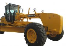 Grejdry PowerPlus PP12G-IX