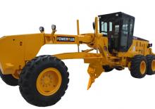 Grejdry PowerPlus PP14G-IX