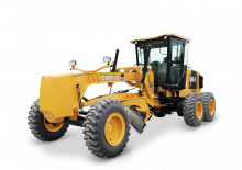 Grejdry PowerPlus PP14GA-IX