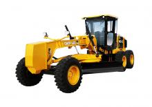 Grejdry PowerPlus PP18G-IX Advanced