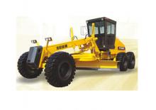 Grejdry YTO PY135C