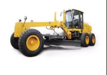 Grejdry YTO PY200TF