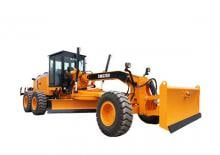 Grejdry Sany SMG180C-6