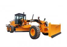 Grejdry Sany SMG200-3